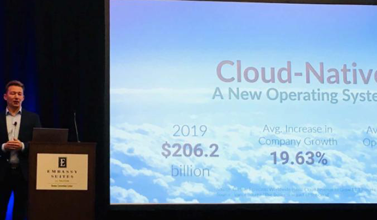 T3: Riskalyze Cozies Up To Financial Planning, Invent.us Launches