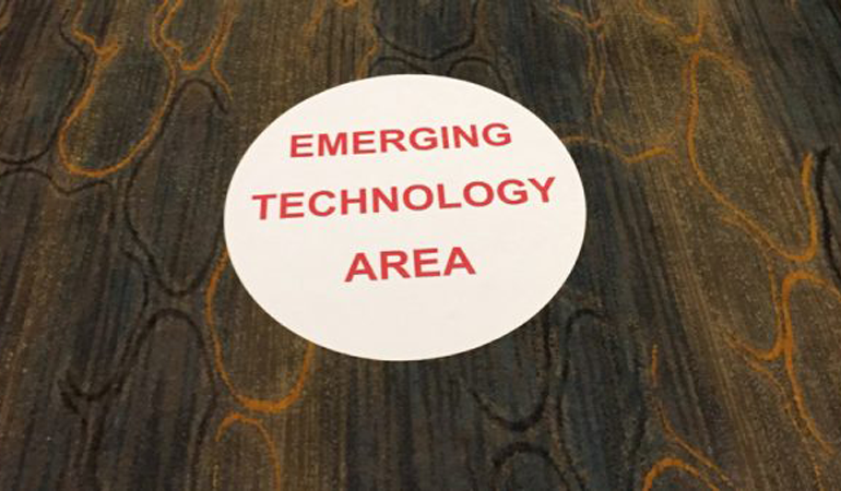 Top Tech Rollouts, Trends From T3