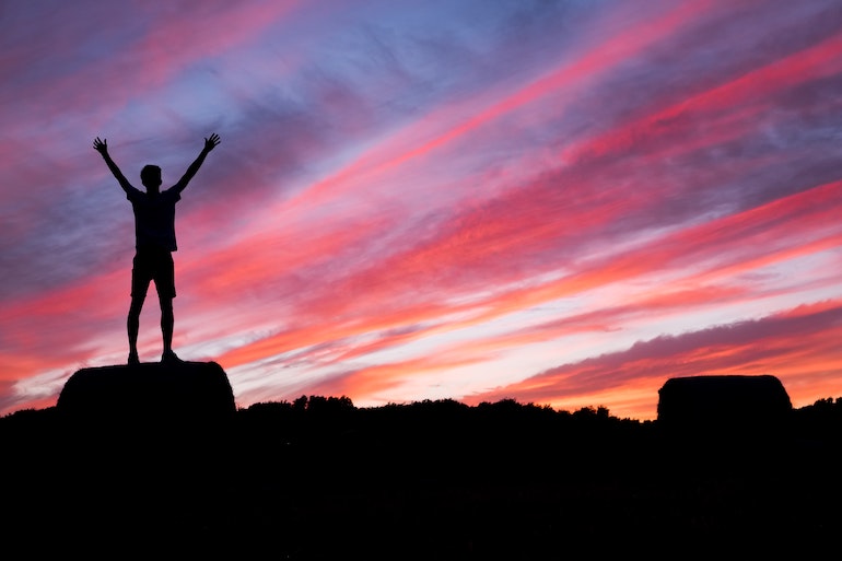 Top WealthTech Influencers To Follow in 2020